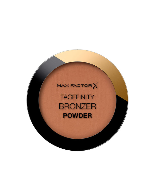 Max factor bronzer facefinity#color_warm-tan