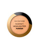 Max factor highlighter facefinity#color_bronze-glow