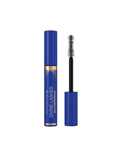 Max factor máscara de pestañas divine lashes wp#color_black