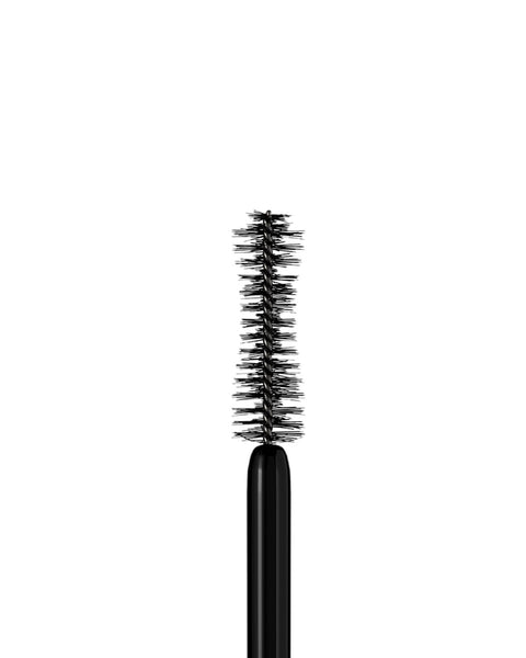 Max factor máscara de pestañas divine lashes wp#color_black