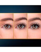 Max factor máscara de pestañas divine lashes wp
