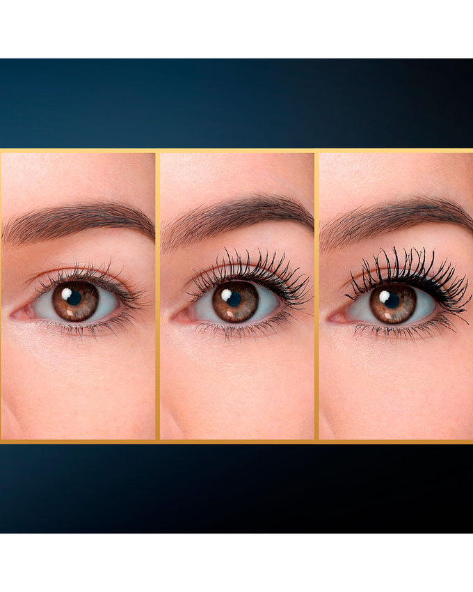 Max factor máscara de pestañas divine lashes wp#color_black