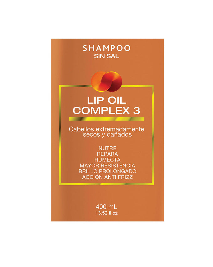 Shampoo restauración 6 en 1 vitane#color_sin-sal