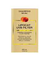 Shampoo protección color vitane#color_sin-sal