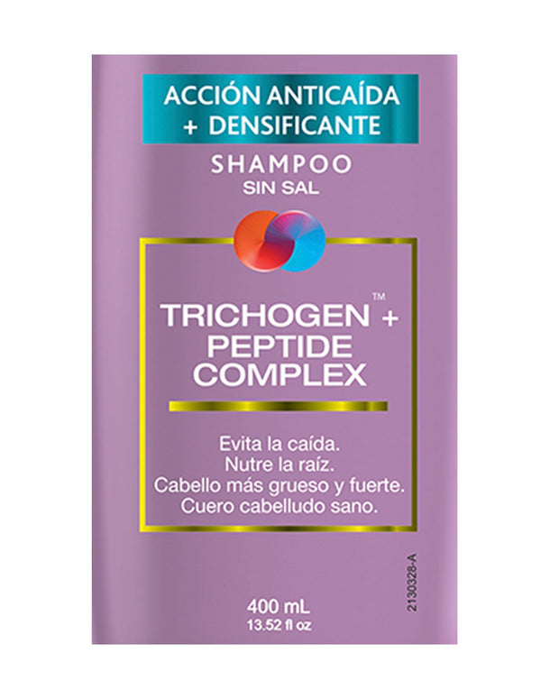 Shampoo control caída vitane#color_sin-sal