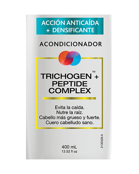 Acondicionador control caída vitane#color_sin-color