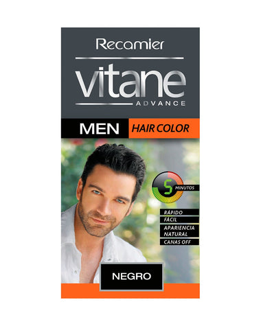 Tinte vitane#color_700-negro