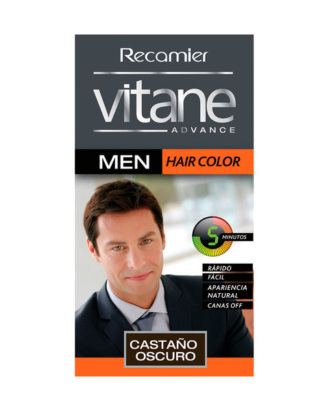 Tinte vitane#color_800-castano-oscuro