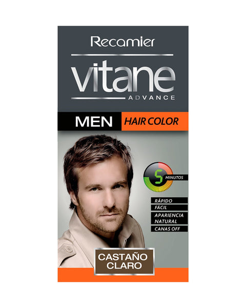 Tinte vitane#color_801-castano-claro