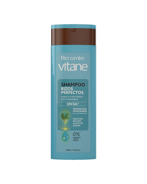 Shampoo rizos perfectos vitane#color_celeste