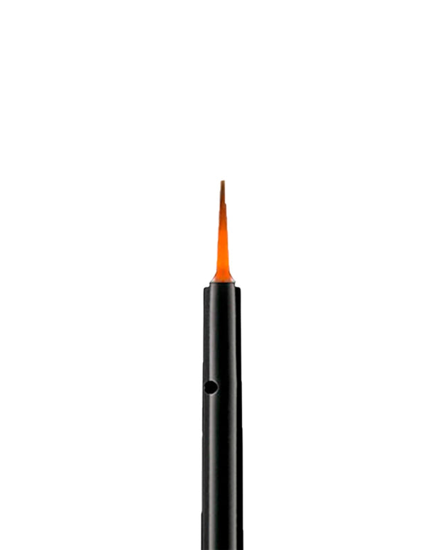 Negs xl suero fortalecedor de pestañas tubo x 3ml#color_pestanas