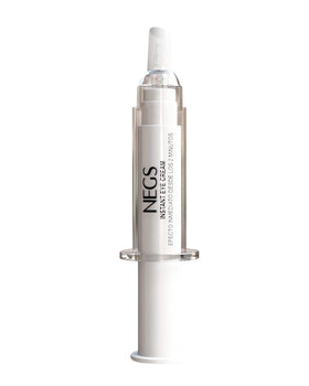 Negs crema ojos x 6ml#color_ojos