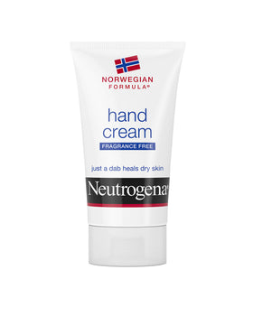 Crema de manos noruega#color_sin-color