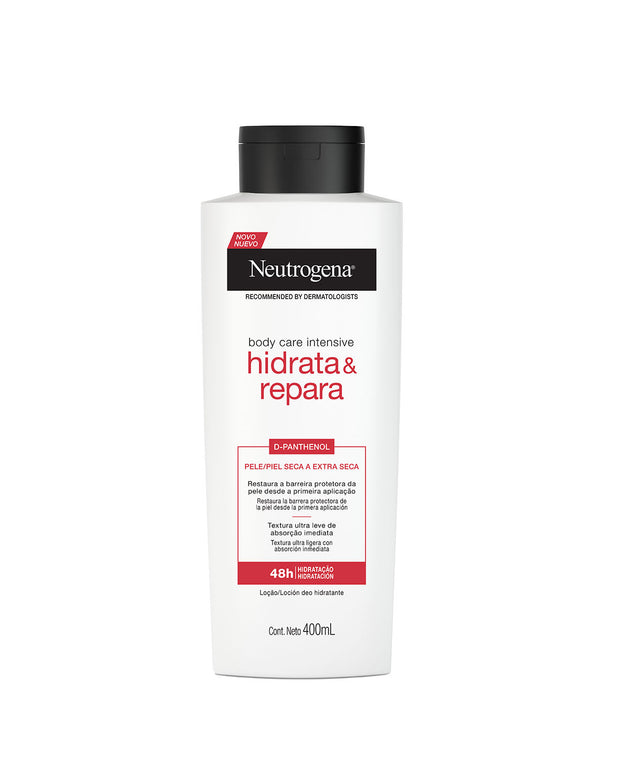 Neutrogena body hidrata y repara#color_000-blanco