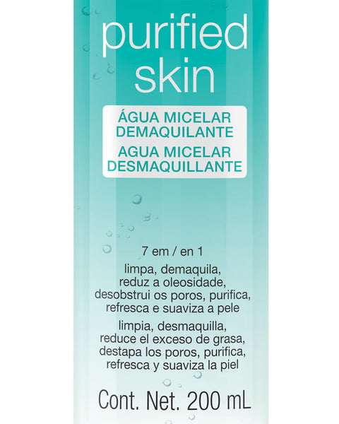 Agua micelar 7 en 1#color_sin-color