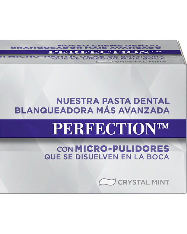 Pasta oral-b 3d white perfection#color_white-perfection