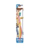 Cepillos oral-b stages3 princesas/toy story (5-7 años)#color_toy-story