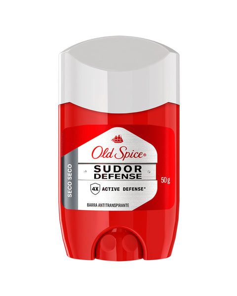 Antitranspirante barra old spice seco seco#color_seco-seco