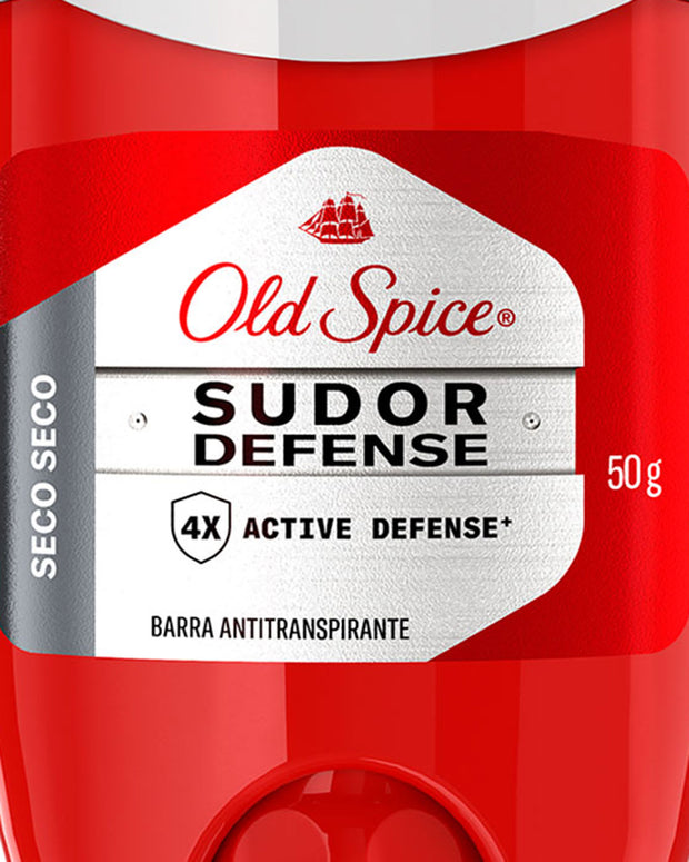 Antitranspirante barra old spice seco seco#color_seco-seco