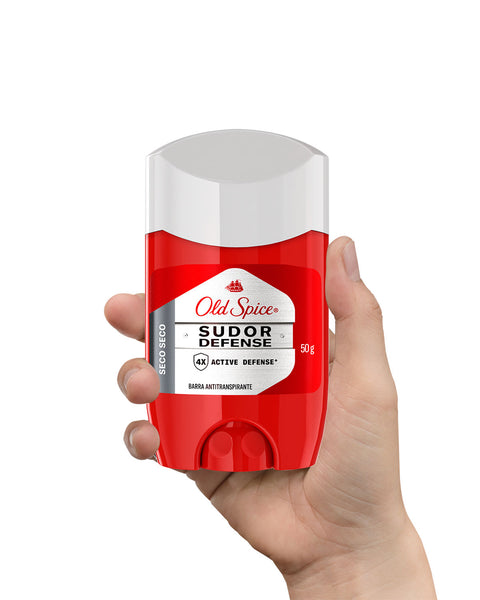 Antitranspirante barra old spice seco seco#color_seco-seco