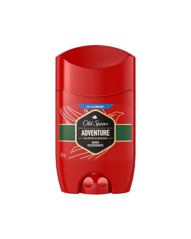Desodorante barra old spice adventure 50g#color_adventure