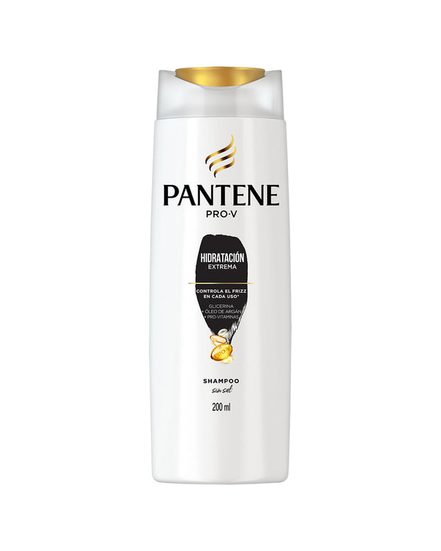 Shampoo pantene hidratación extrema 200 ml#color_hidratacion-extrema