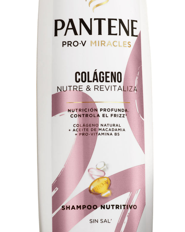 Shampoo pantene colágeno 300ml#color_col-geno