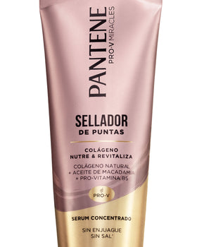 Sellador de puntas pantene colágeno 90ml#color_col-geno