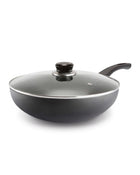 Wok ant t/vid n28