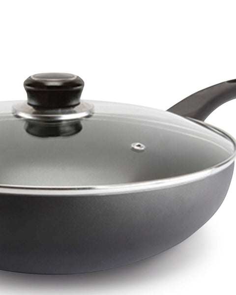 Wok ant t/vid n28#color_700-negro