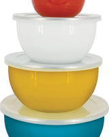 Juego esm bowls (4 colores)#color_925-multicolor