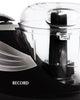 Picatodo rec-clptne100 c/vaso de pvc#color_700-negro