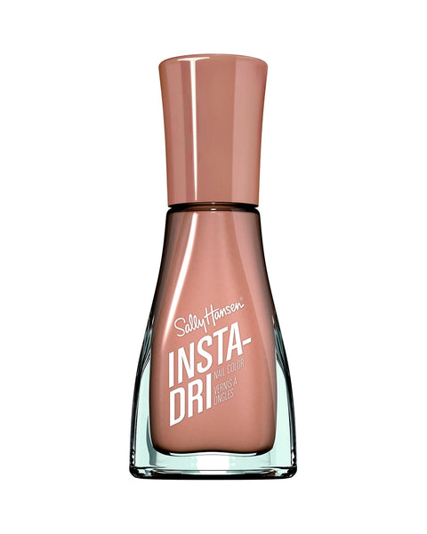 Esmalte de uñas insta dri sally hansen#color_002-in-nude