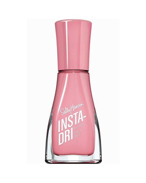 Esmalte de uñas insta dri sally hansen#color_011-sugar-poppy