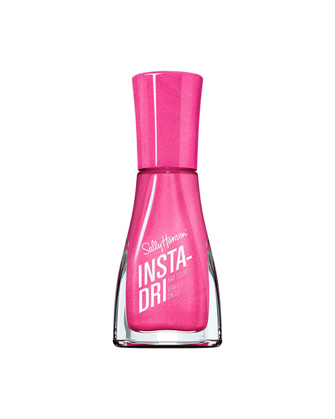 Esmalte de uñas insta dri sally hansen#color_012-just-in-wine