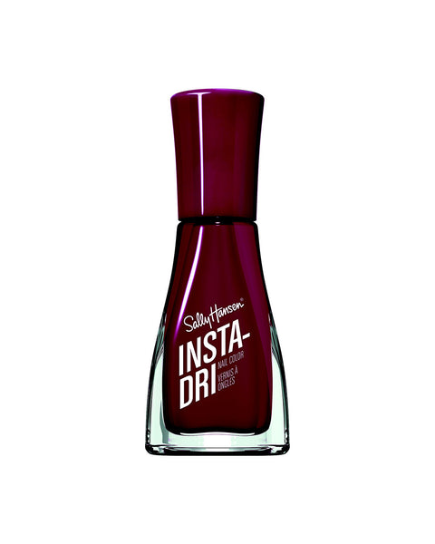 Esmalte de uñas insta dri sally hansen#color_013-pumped-up-pink