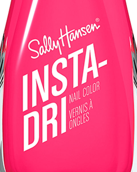 Esmalte de uñas insta dri sally hansen#color_014-watermelon-wizz