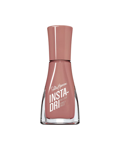 Esmalte de uñas insta dri sally hansen#color_016-mauve-it