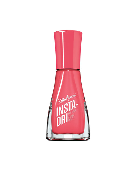 Esmalte de uñas insta dri sally hansen#color_017-peachy-breeze