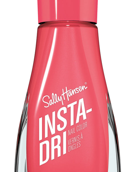 Esmalte de uñas insta dri sally hansen#color_017-peachy-breeze