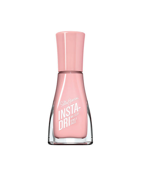 Esmalte de uñas insta dri sally hansen#color_018-petal-pusher