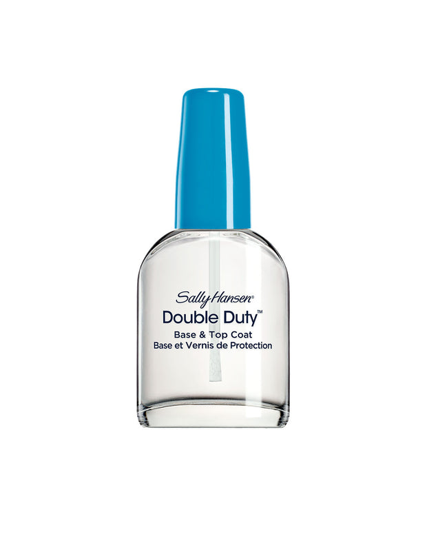 Esmalte de uñas double duty#color_double-duty