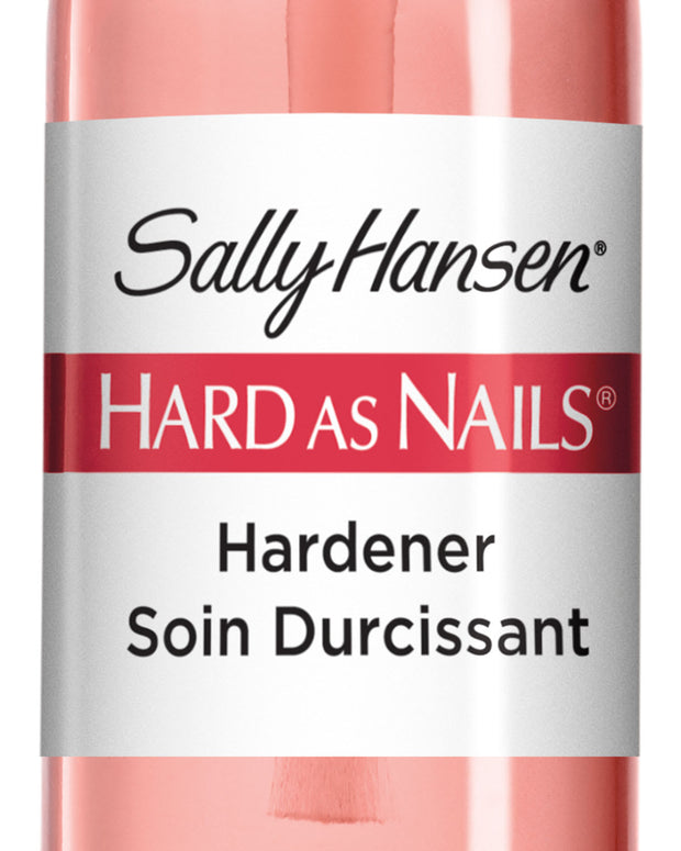 Sally hansen tratamiento para uñas hard as nails#color_001-sin-color