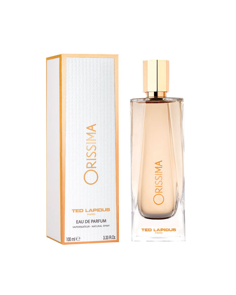 Orissima edp 100 ml#color_chipre-floral