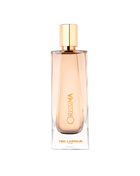 Orissima edp 100 ml#color_chipre-floral