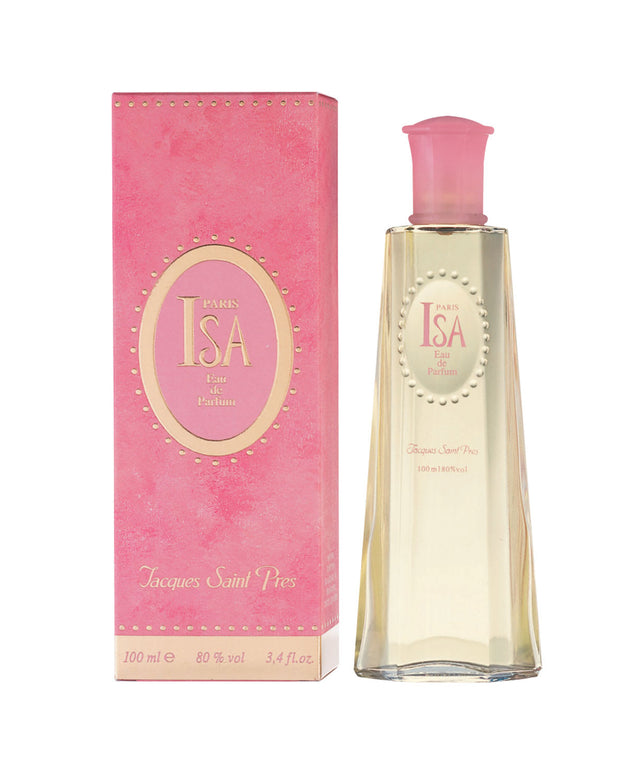 Isa edp 100 ml#color_mbar-floral