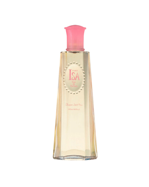Isa edp 100 ml#color_mbar-floral